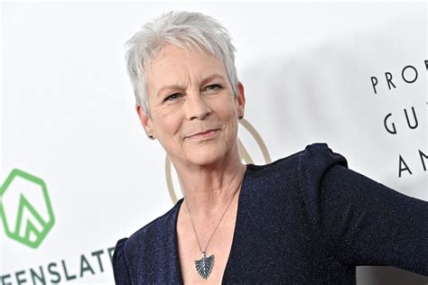 jamie lee curtis nue video sexy en streaming photos érotiques